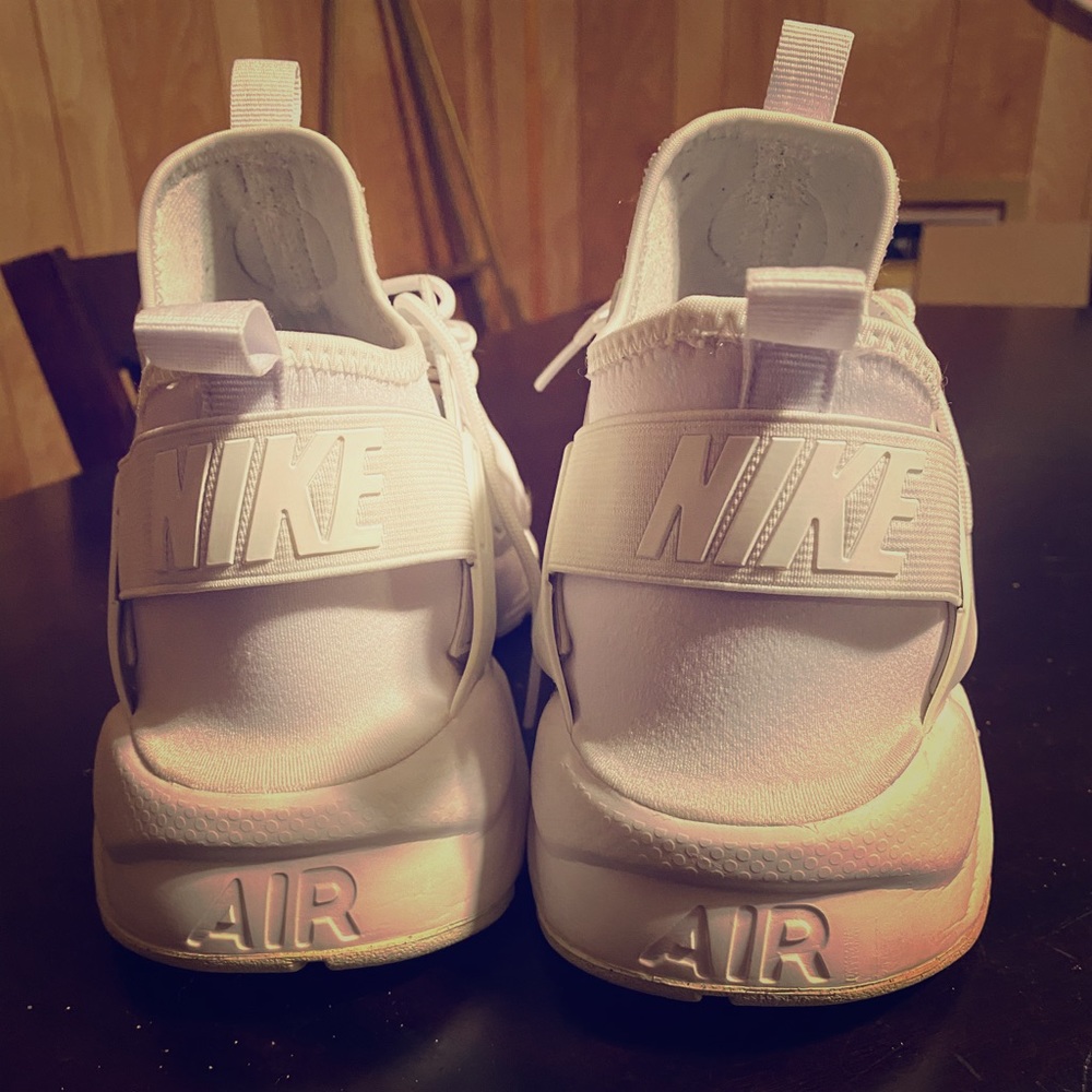 Men’s Nike Huarache